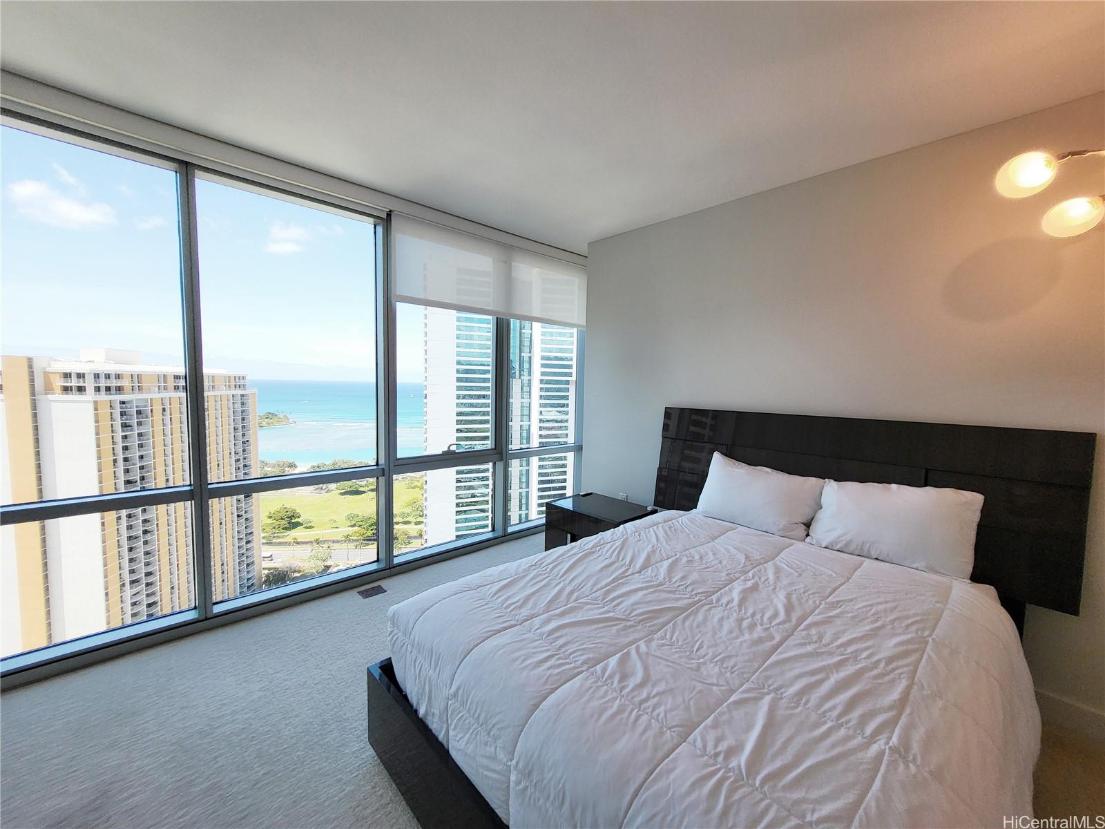 1189 Waimanu St Honolulu - Rental - photo 10 of 25