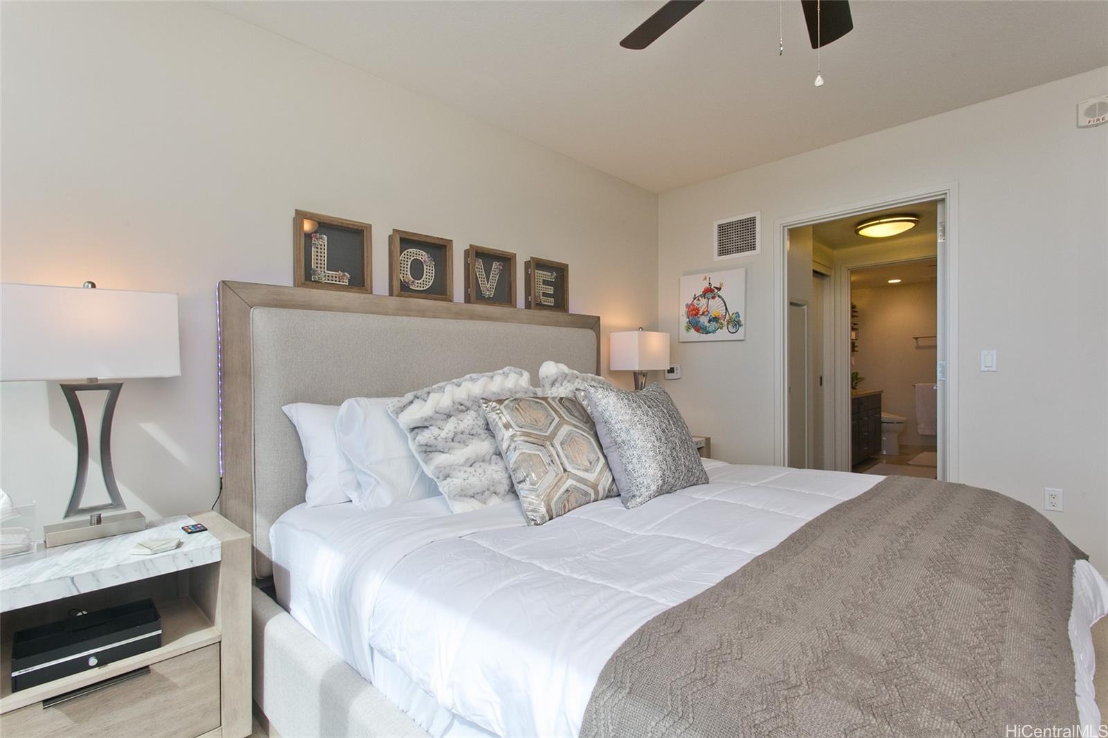 1189 Waimanu St Honolulu - Rental - photo 11 of 21