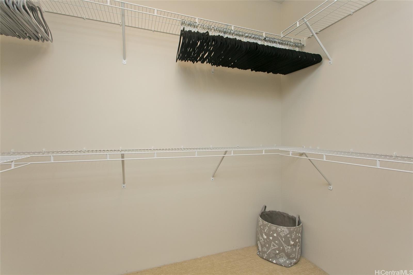 1189 Waimanu St Honolulu - Rental - photo 14 of 21