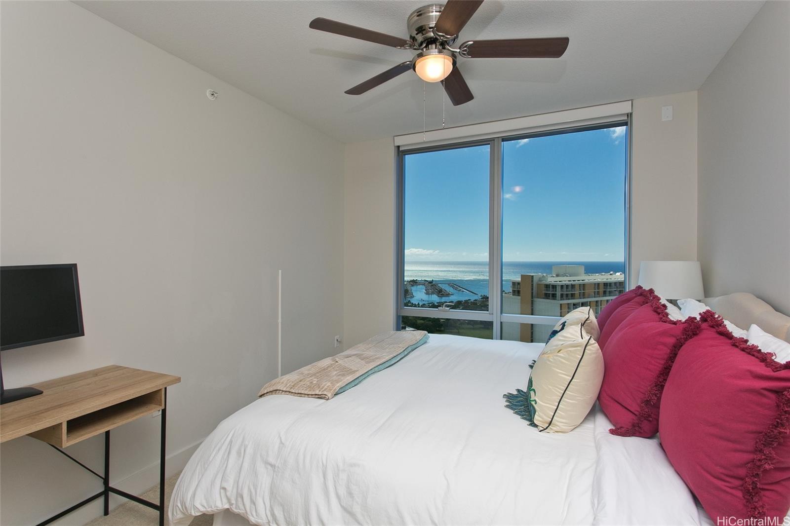 1189 Waimanu St Honolulu - Rental - photo 16 of 21