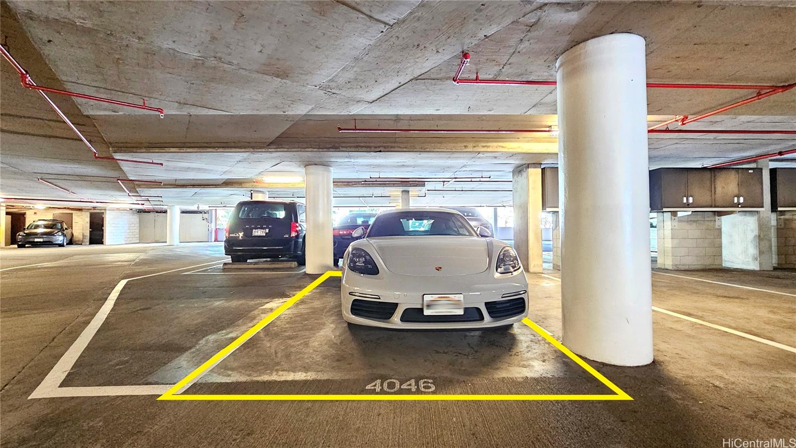 Waihonua condo # 3608, Honolulu, Hawaii - photo 11 of 22