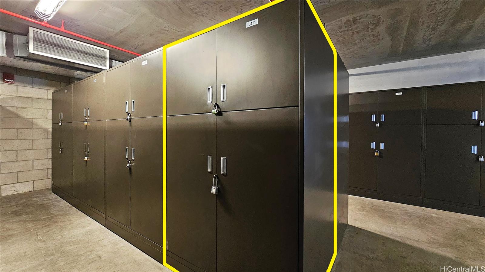 Waihonua condo # 3608, Honolulu, Hawaii - photo 12 of 22