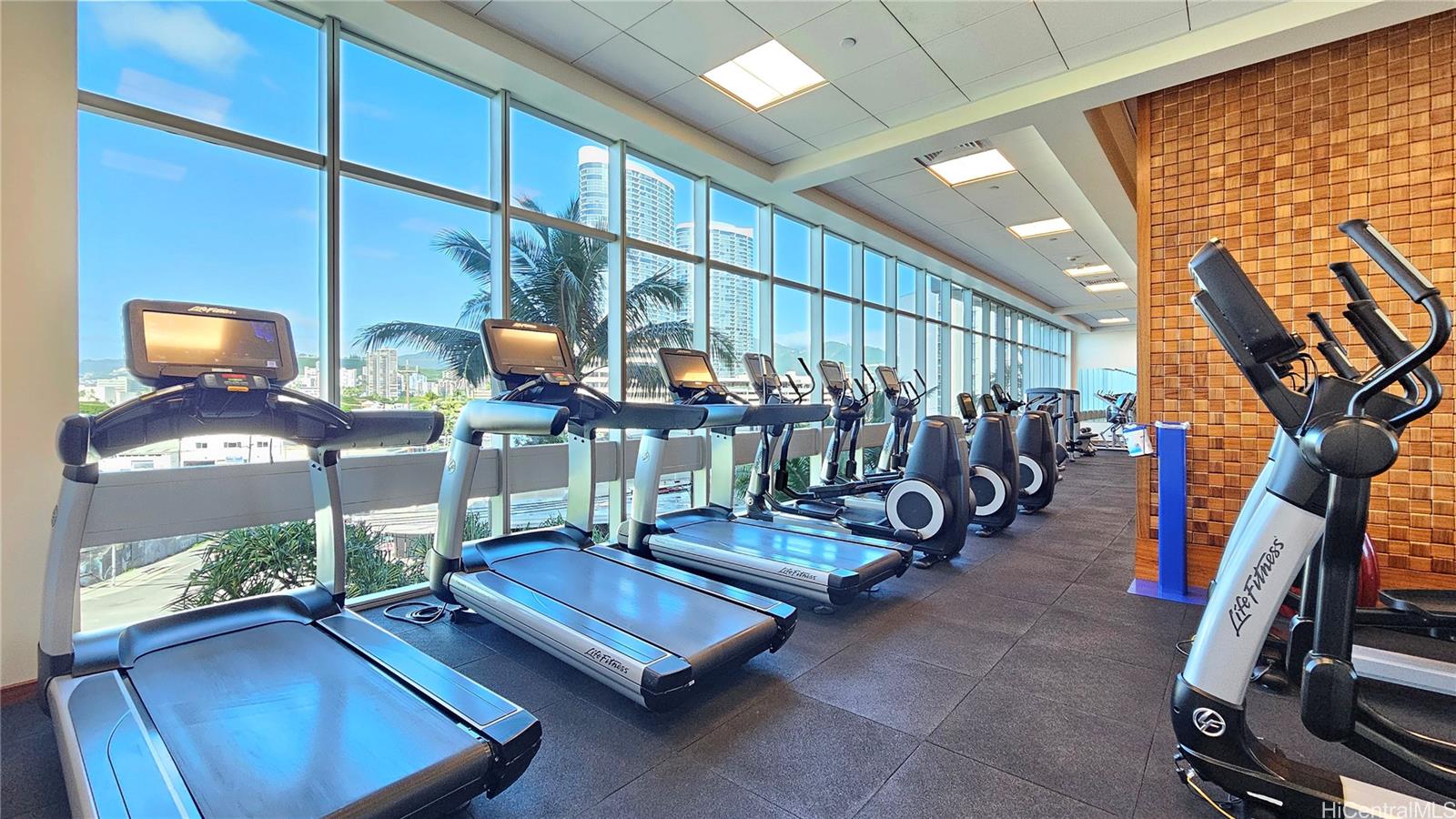 Waihonua condo # 3608, Honolulu, Hawaii - photo 14 of 22