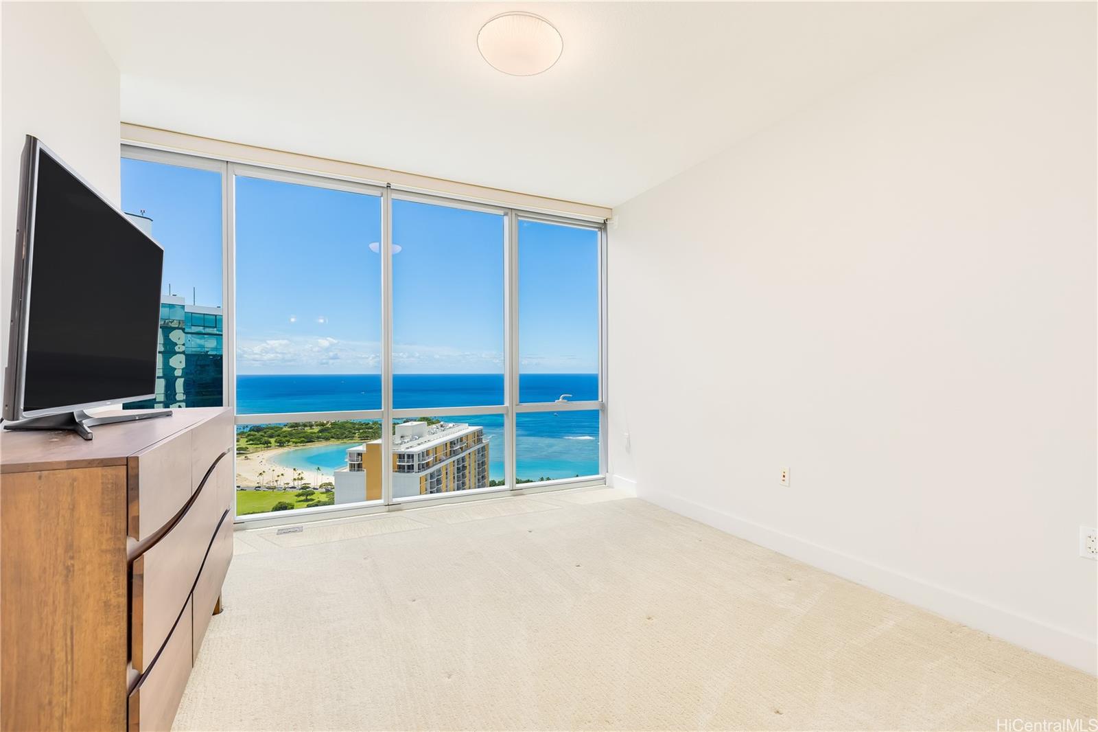Waihonua condo # 3905, Honolulu, Hawaii - photo 7 of 25