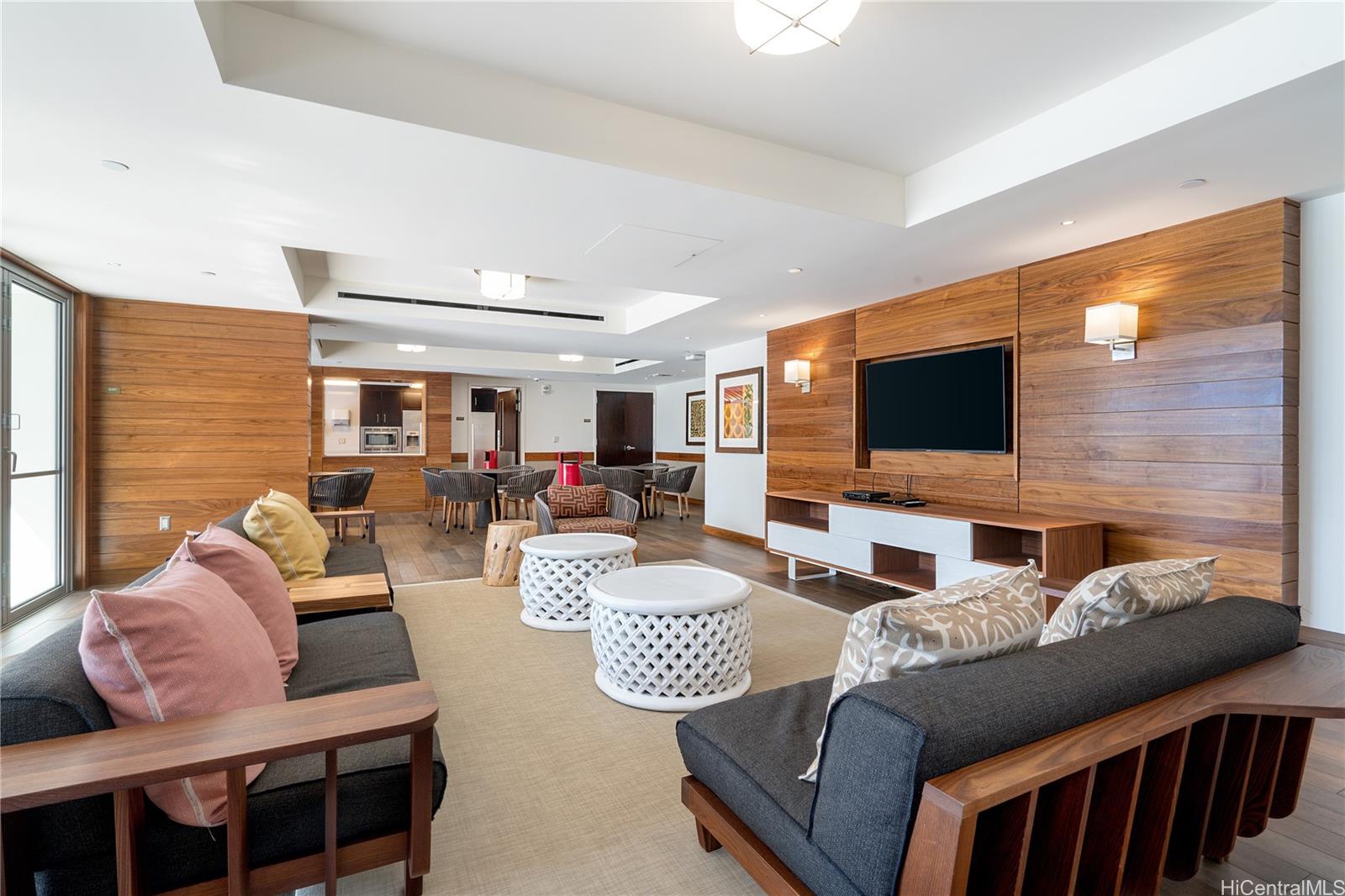 Waihonua condo # 4002, Honolulu, Hawaii - photo 23 of 24