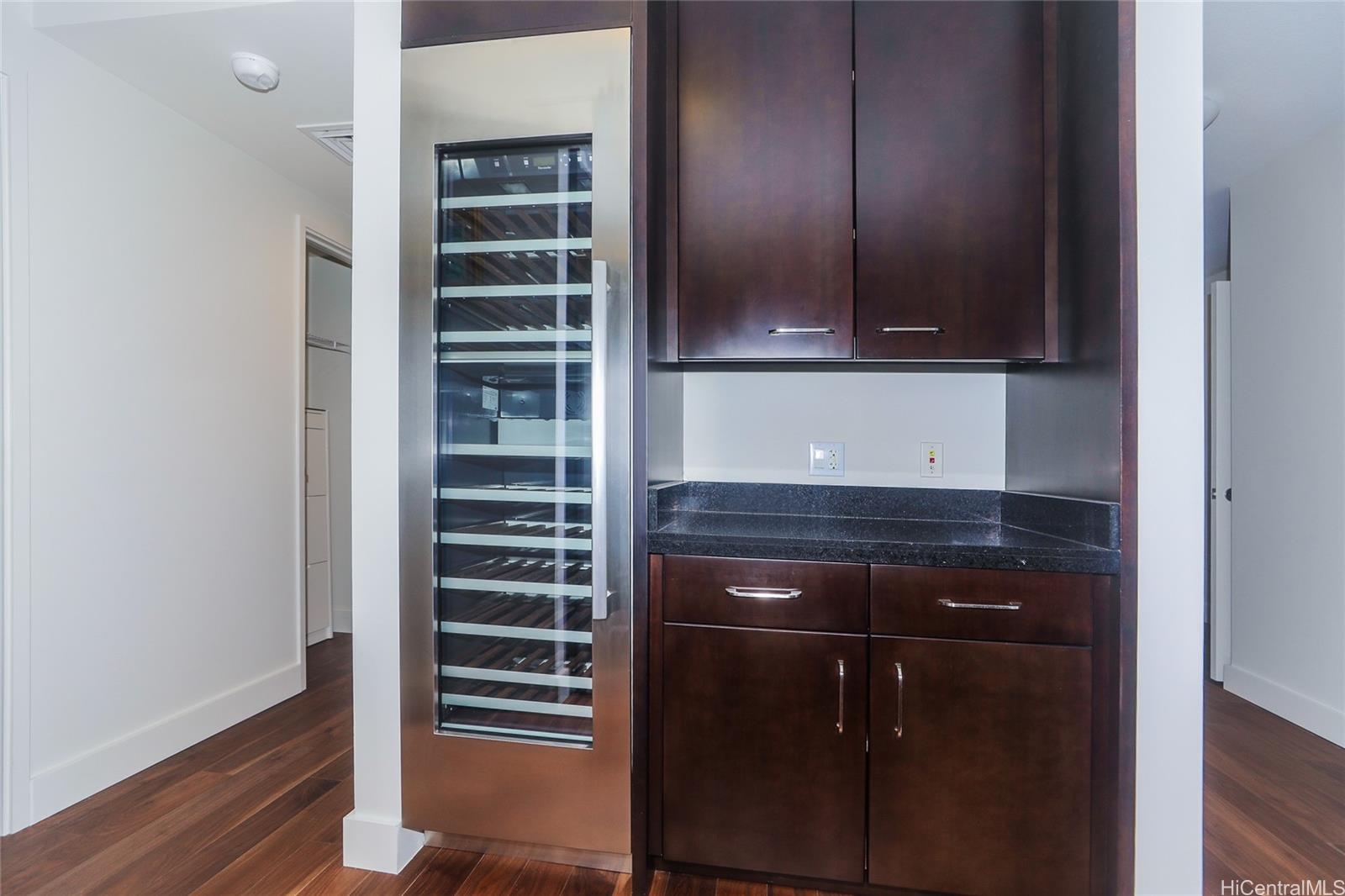 Waihonua condo # 4101, Honolulu, Hawaii - photo 12 of 25