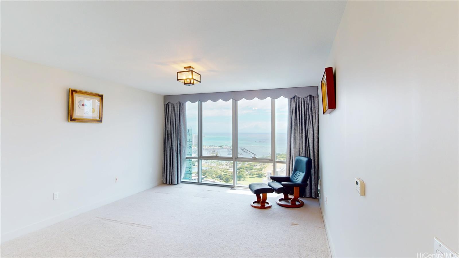 Waihonua condo # 4101, Honolulu, Hawaii - photo 13 of 25