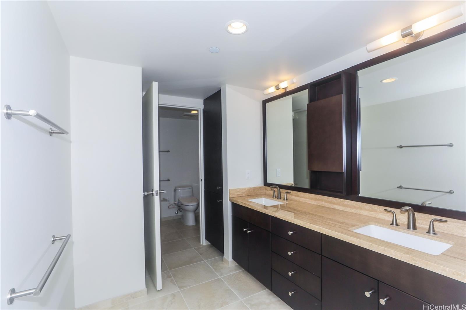 Waihonua condo # 4101, Honolulu, Hawaii - photo 14 of 25