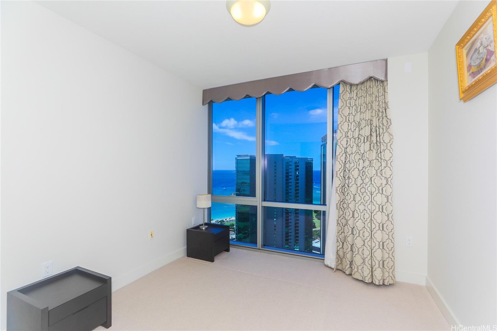 Waihonua condo # 4101, Honolulu, Hawaii - photo 17 of 25