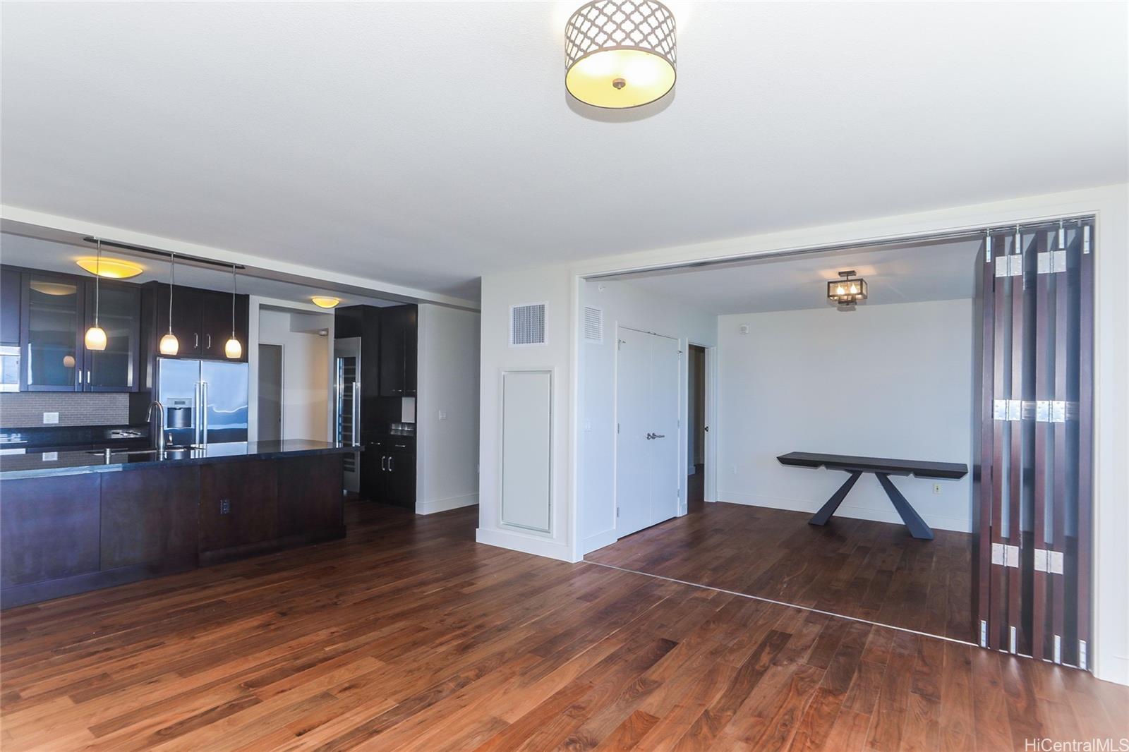 Waihonua condo # 4101, Honolulu, Hawaii - photo 6 of 25