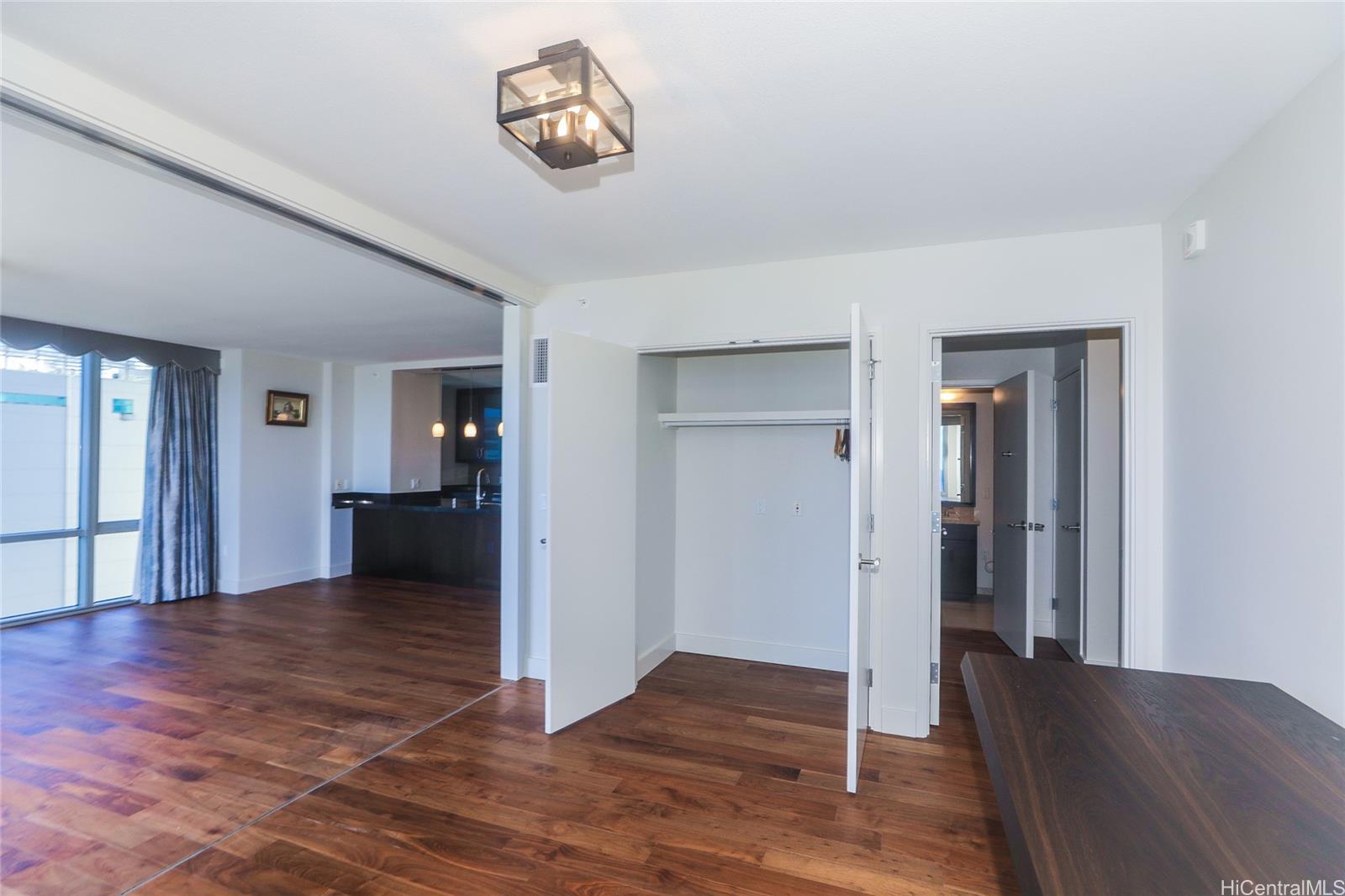 Waihonua condo # 4101, Honolulu, Hawaii - photo 8 of 25