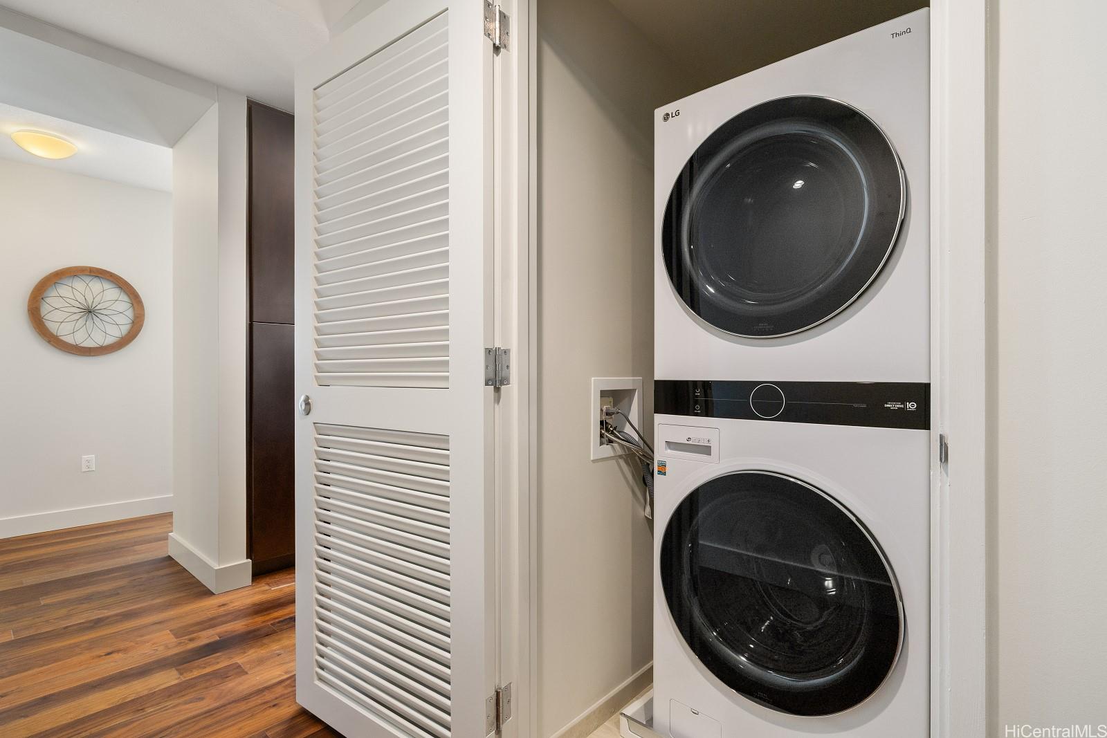 Waihonua condo # 4204, Honolulu, Hawaii - photo 13 of 25