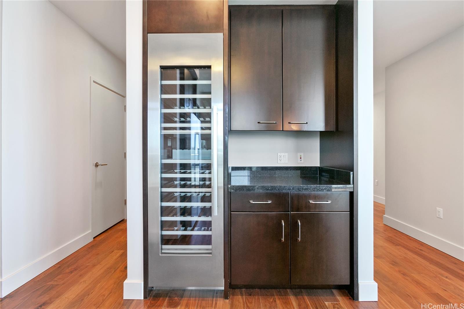 Waihonua condo # 4301, Honolulu, Hawaii - photo 6 of 22