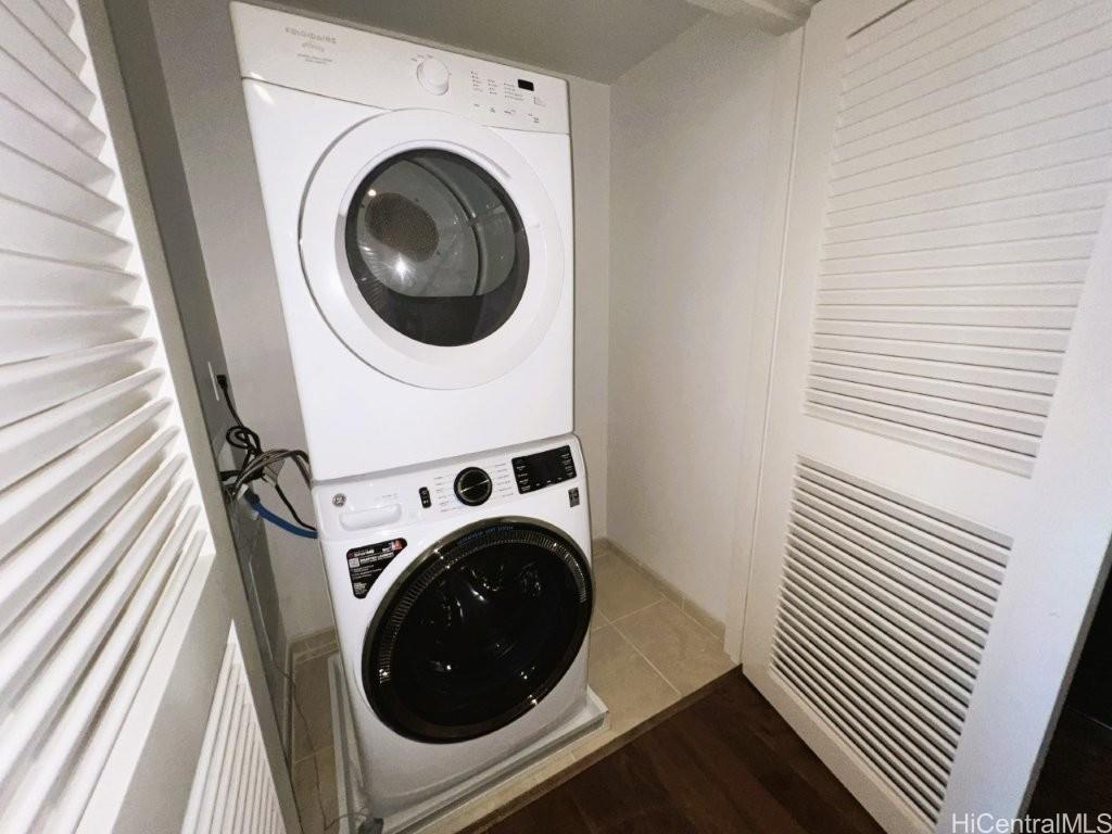 1189 Waimanu Street Honolulu - Rental - photo 12 of 18