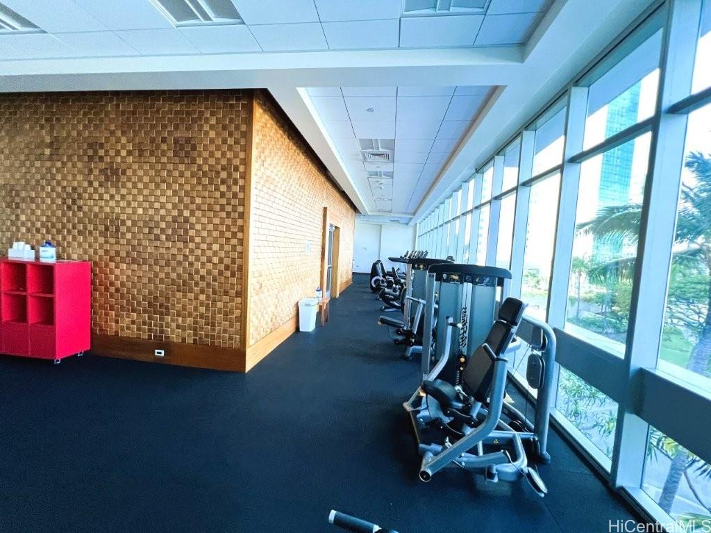 1189 Waimanu Street Honolulu - Rental - photo 18 of 18