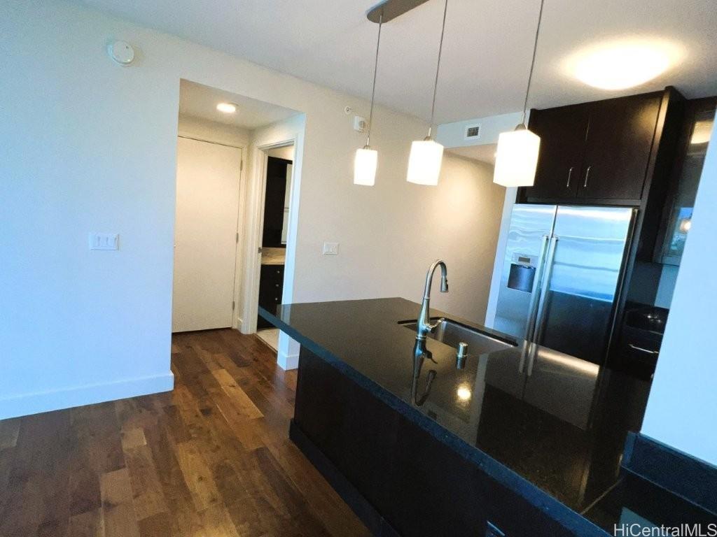 1189 Waimanu Street Honolulu - Rental - photo 6 of 18