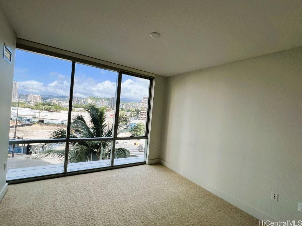 1189 Waimanu Street Honolulu - Rental - photo 8 of 18