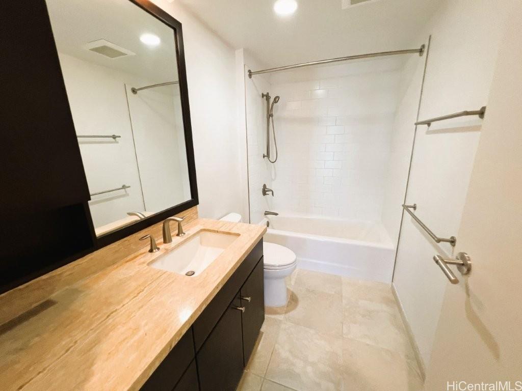 1189 Waimanu Street Honolulu - Rental - photo 10 of 18