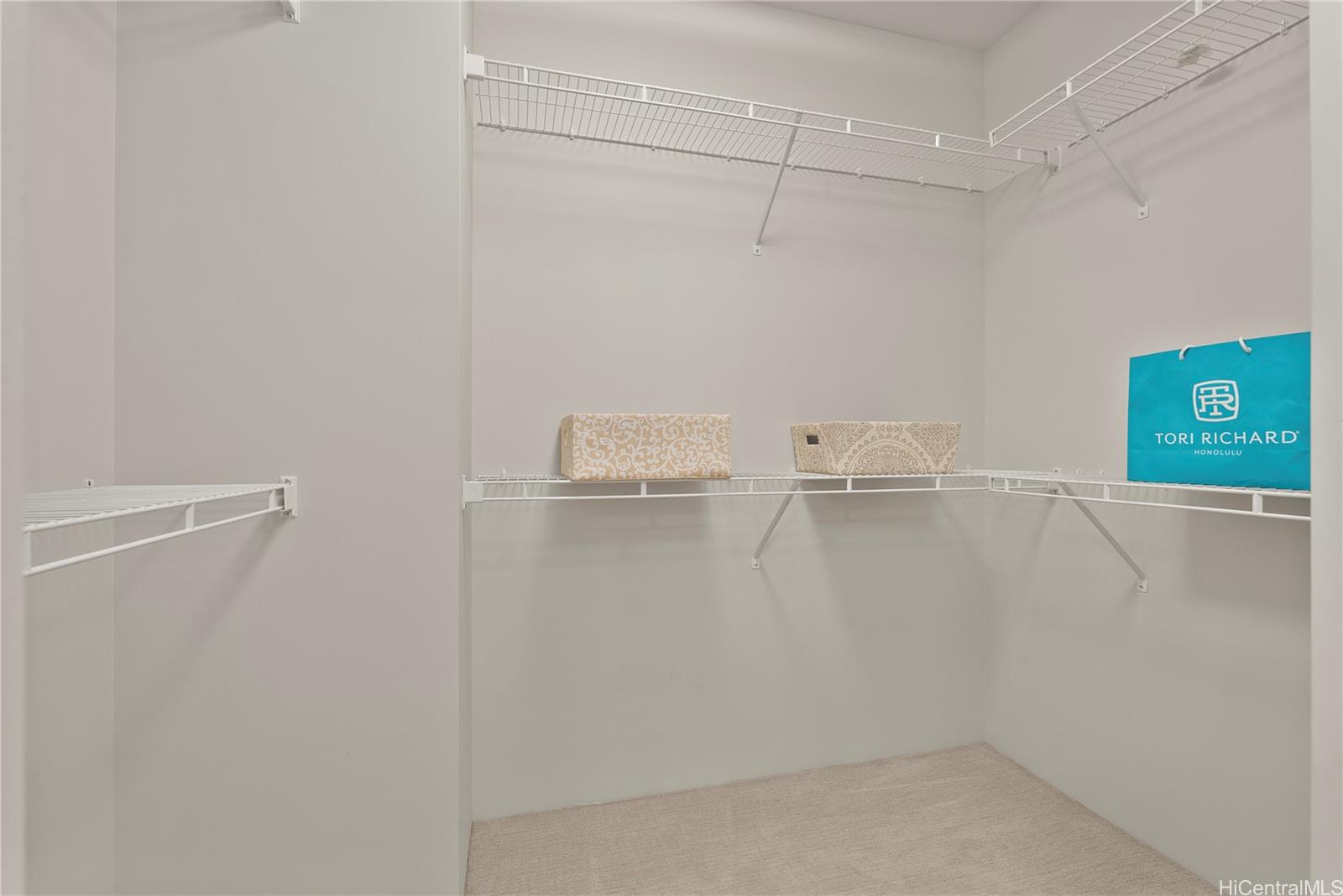 Waihonua condo # 704, Honolulu, Hawaii - photo 14 of 25