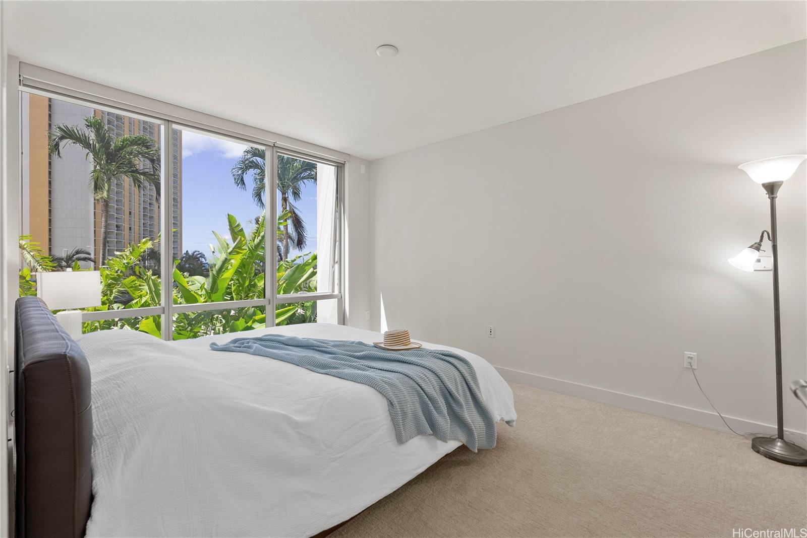 Waihonua condo # 704, Honolulu, Hawaii - photo 7 of 25