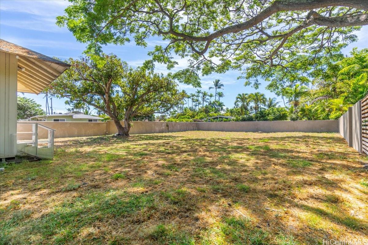 119  Kuailima Dr Lanikai, Kailua home - photo 14 of 20