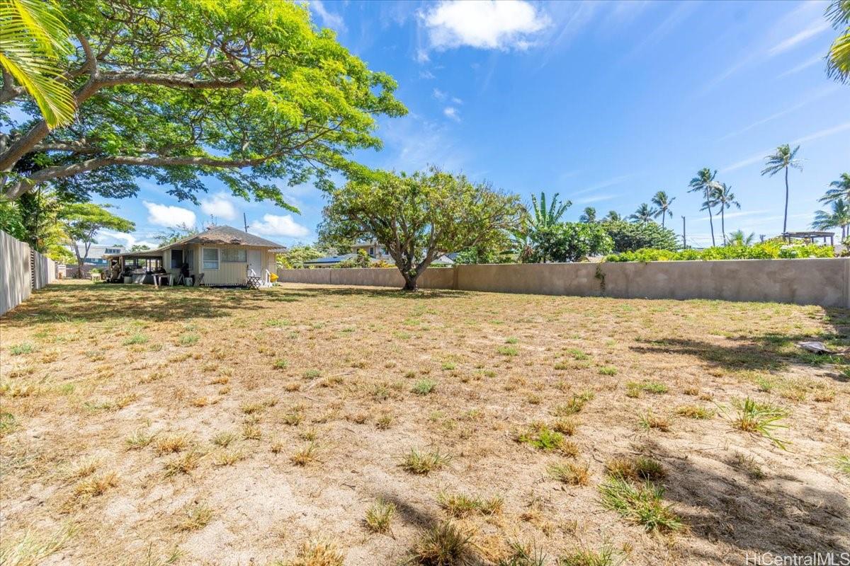 119  Kuailima Dr Lanikai, Kailua home - photo 15 of 20