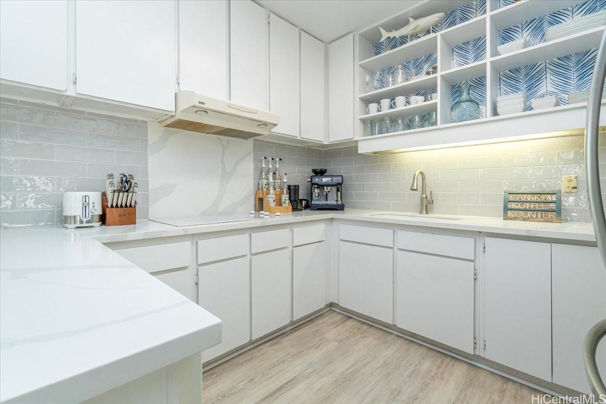 119  Kuailima Dr Lanikai, Kailua home - photo 11 of 24