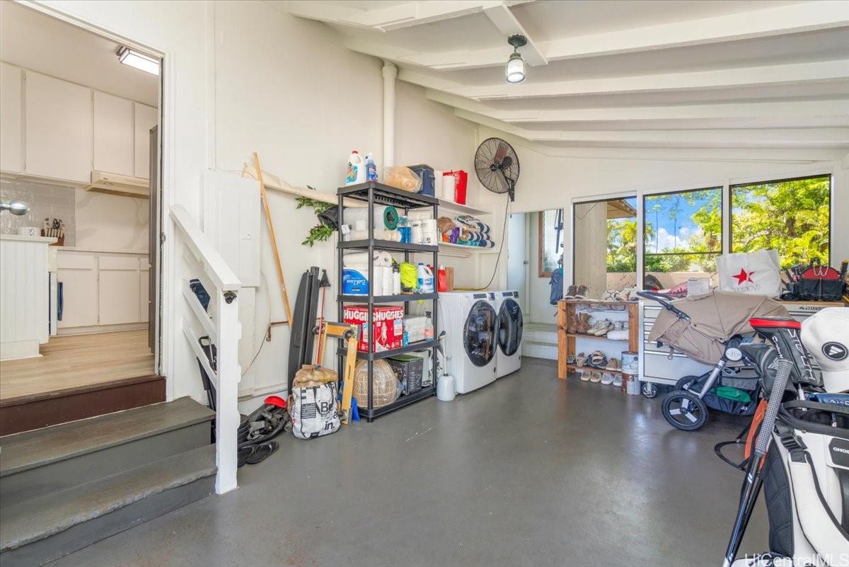 119  Kuailima Dr Lanikai, Kailua home - photo 12 of 24