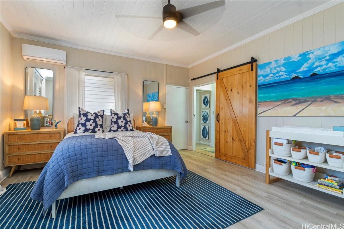 119  Kuailima Dr Lanikai, Kailua home - photo 13 of 24