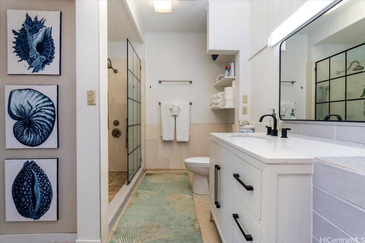 119  Kuailima Dr Lanikai, Kailua home - photo 14 of 24