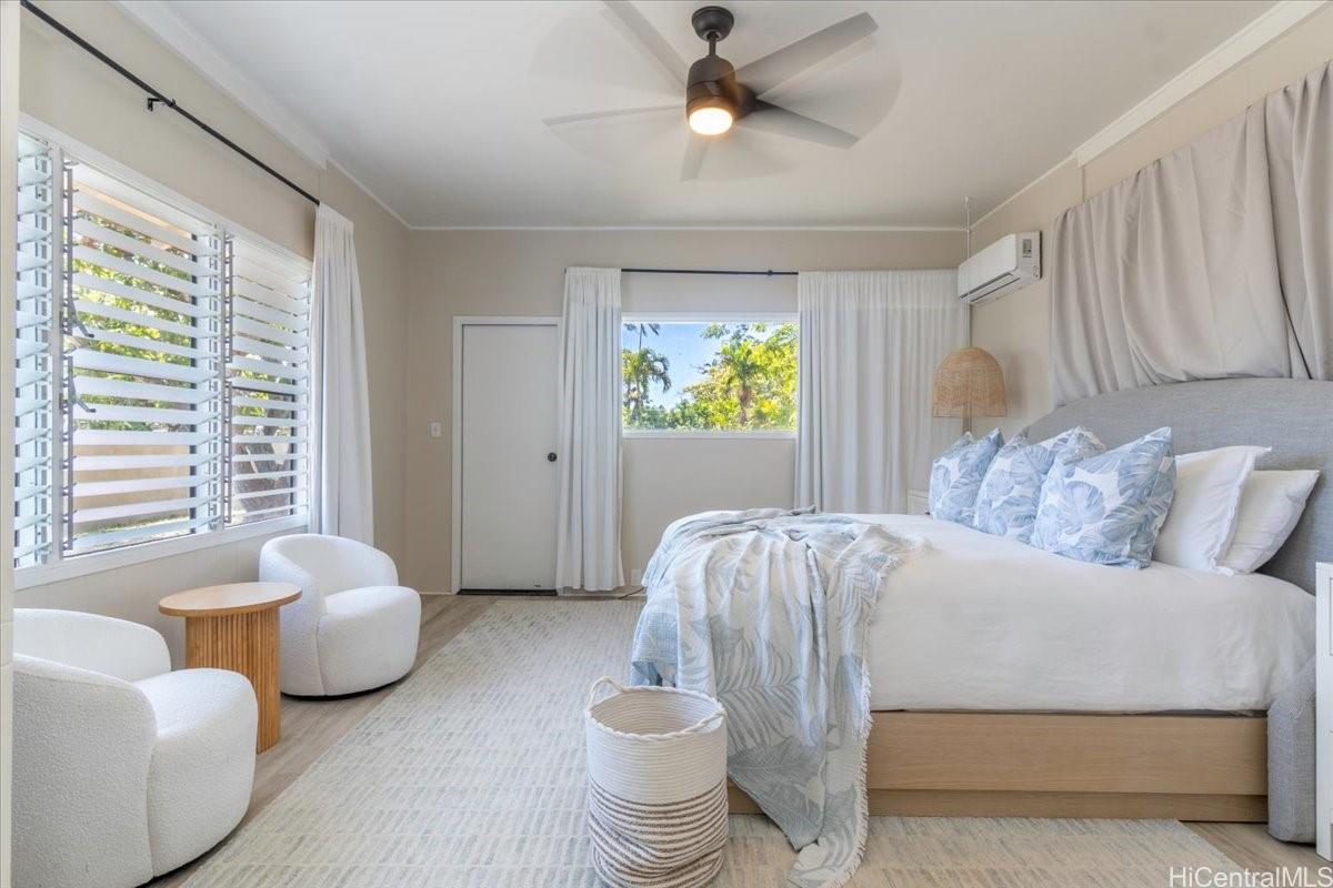 119  Kuailima Dr Lanikai, Kailua home - photo 15 of 24