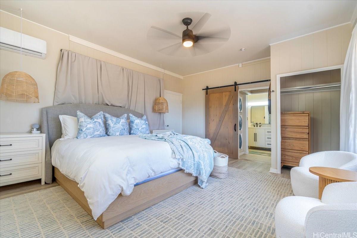 119  Kuailima Dr Lanikai, Kailua home - photo 16 of 24