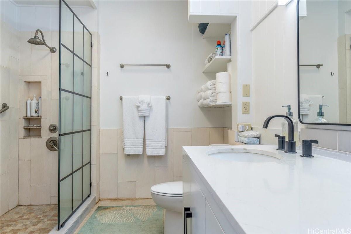 119  Kuailima Dr Lanikai, Kailua home - photo 17 of 24