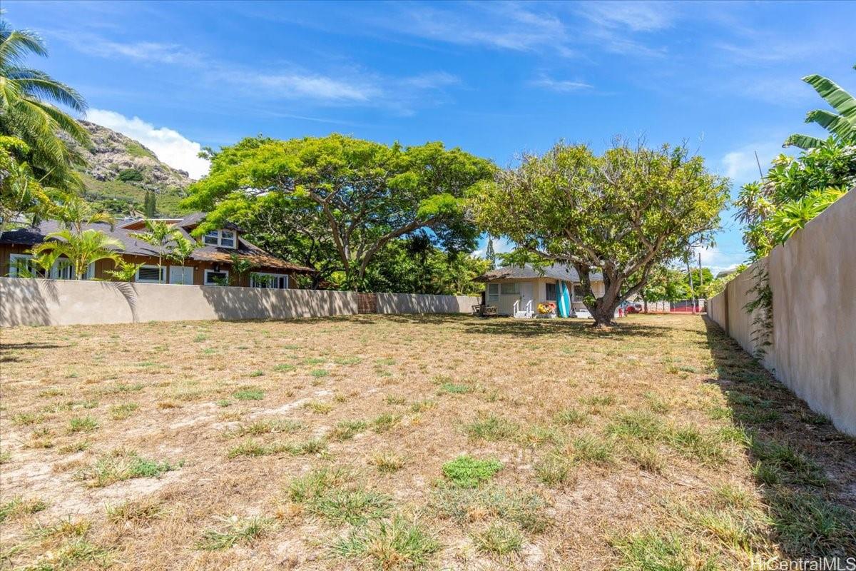 119  Kuailima Dr Lanikai, Kailua home - photo 20 of 24