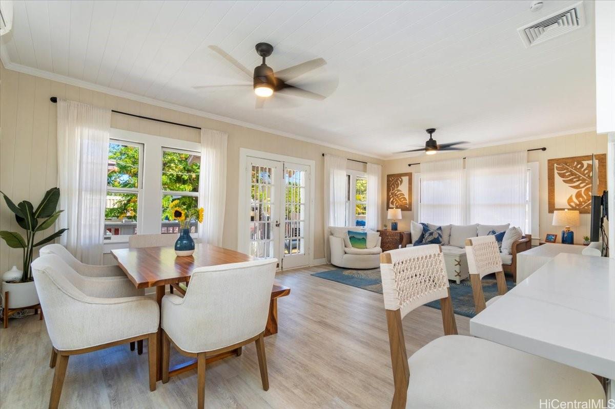 119  Kuailima Dr Lanikai, Kailua home - photo 5 of 24