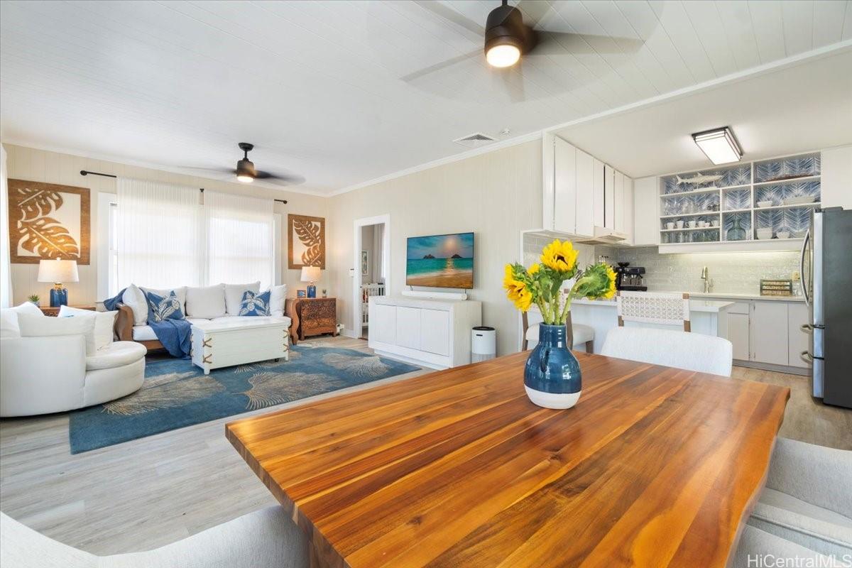 119  Kuailima Dr Lanikai, Kailua home - photo 6 of 24