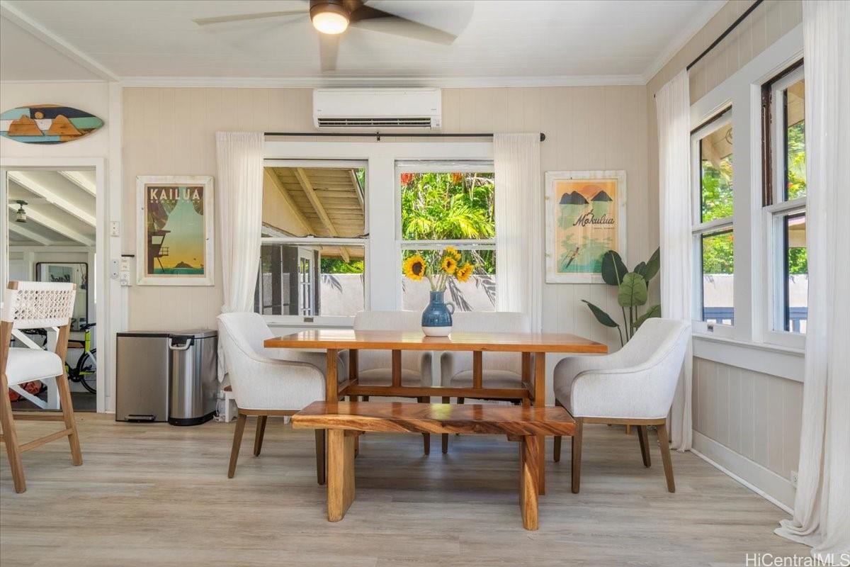 119  Kuailima Dr Lanikai, Kailua home - photo 7 of 24