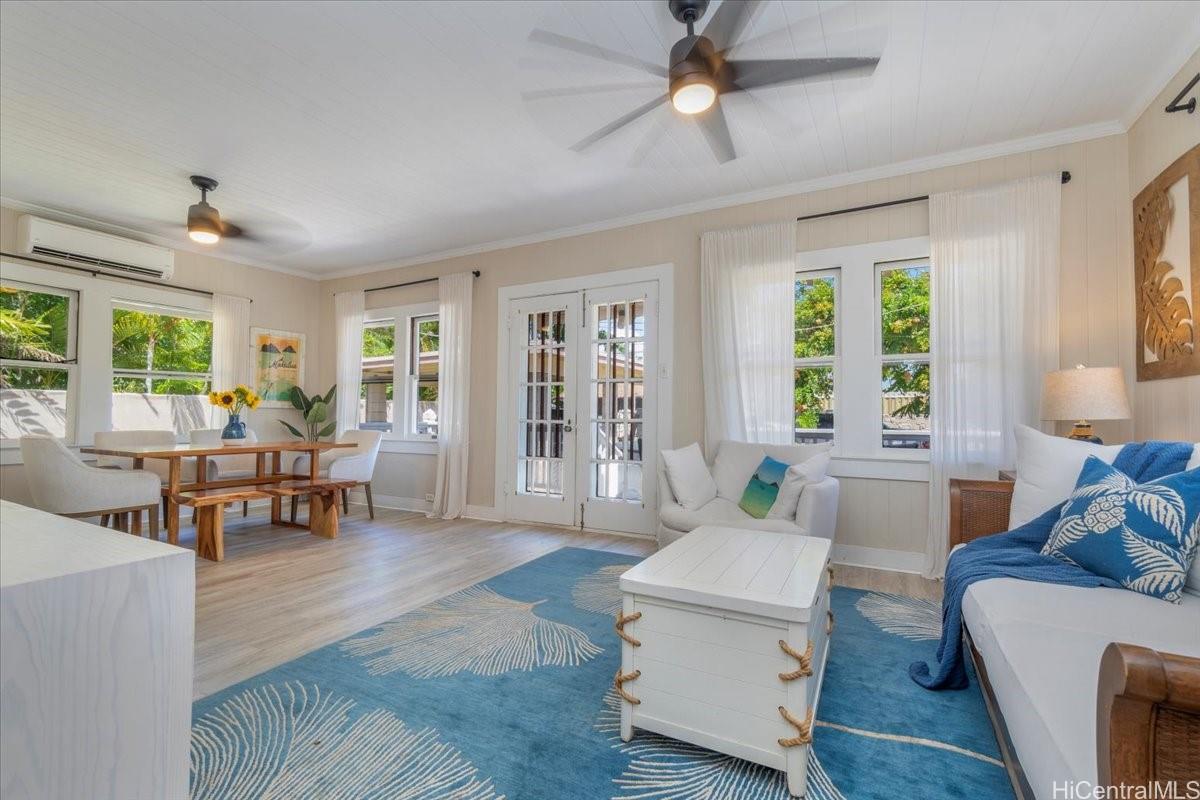 119  Kuailima Dr Lanikai, Kailua home - photo 9 of 24