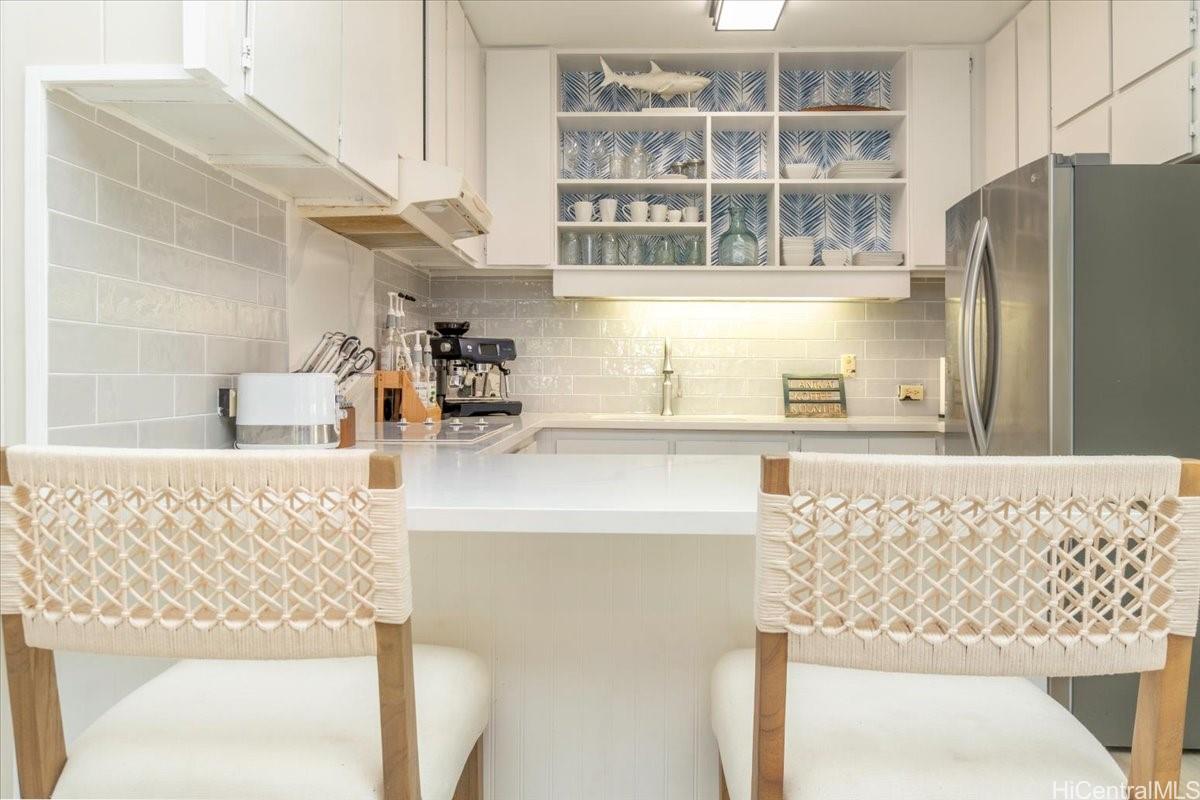 119  Kuailima Dr Lanikai, Kailua home - photo 10 of 24