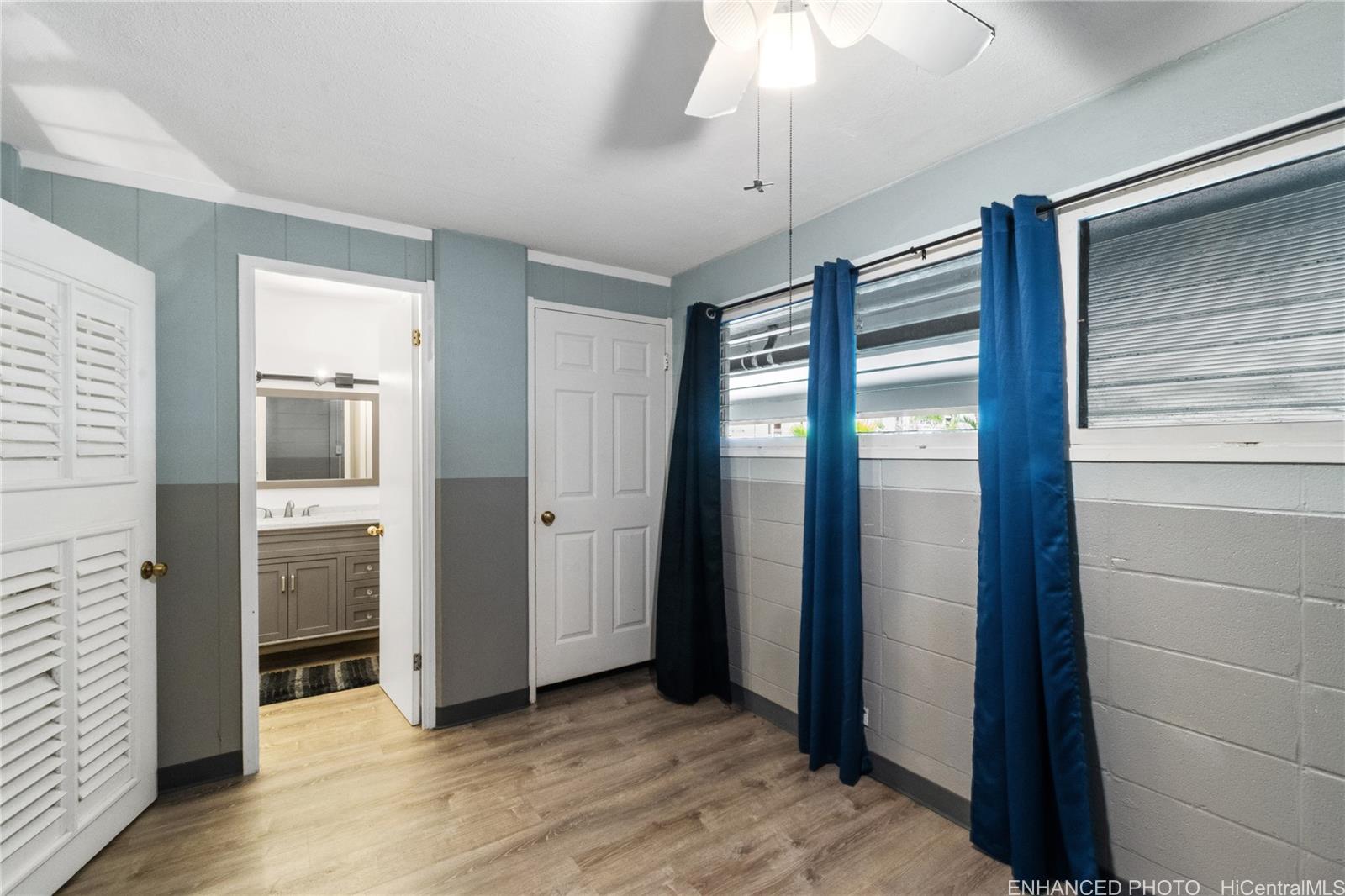 Makikian condo # 102, Honolulu, Hawaii - photo 11 of 19