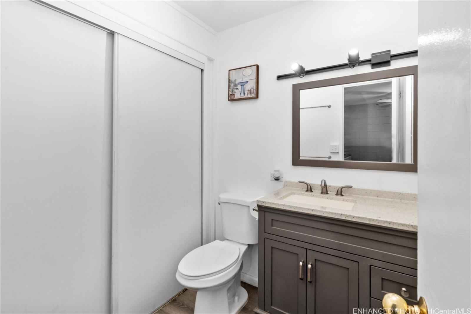 Makikian condo # 102, Honolulu, Hawaii - photo 13 of 20