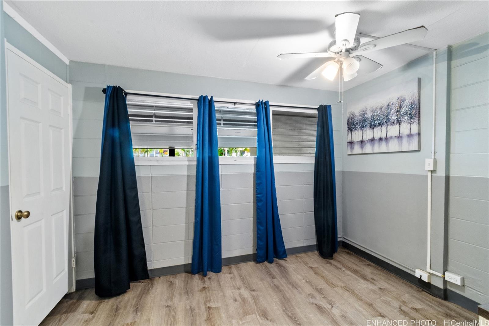 Makikian condo # 102, Honolulu, Hawaii - photo 9 of 20