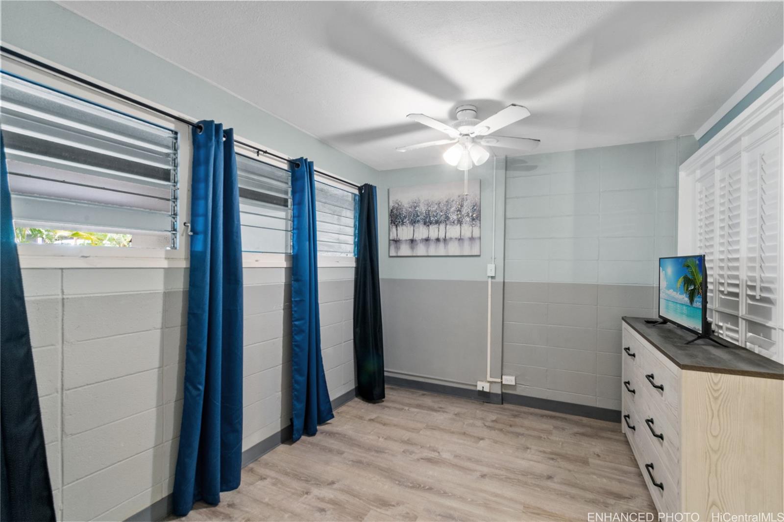 Makikian condo # 102, Honolulu, Hawaii - photo 10 of 19