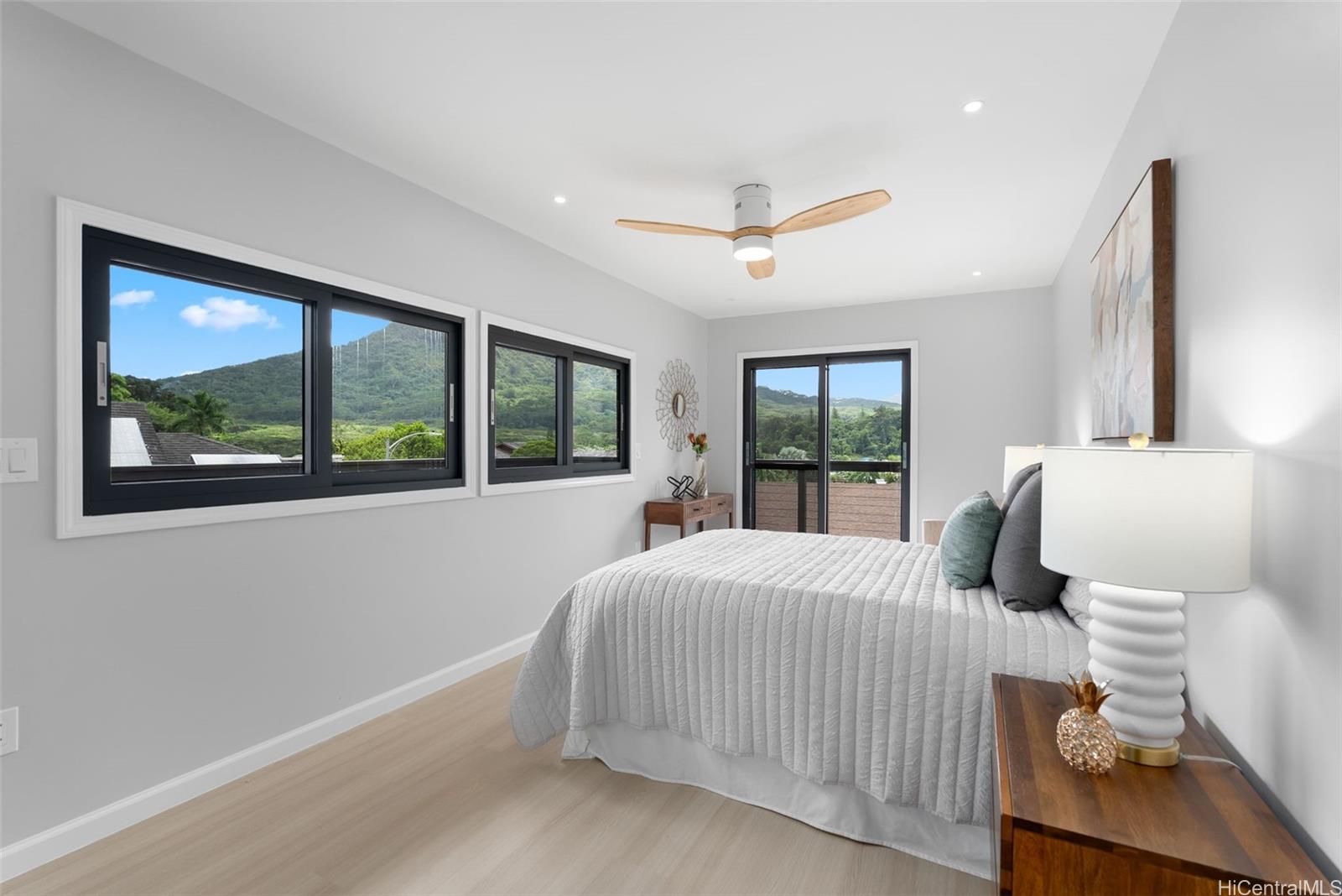 1193  Kika Place Maunawili, Kailua home - photo 13 of 25