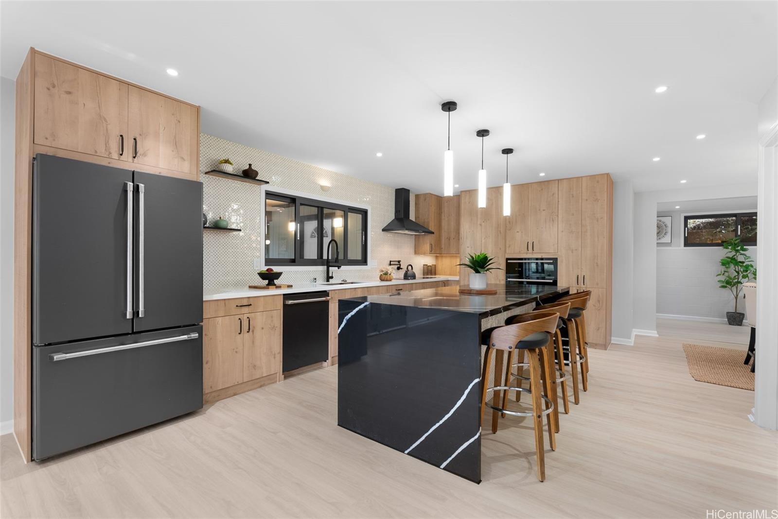 1193  Kika Place Maunawili, Kailua home - photo 18 of 25