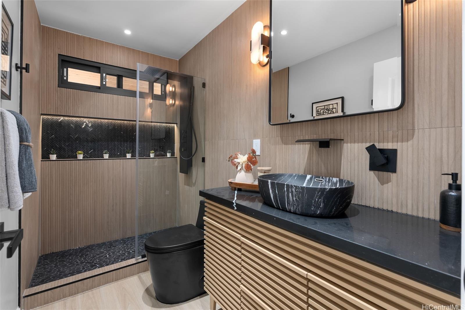 1193  Kika Place Maunawili, Kailua home - photo 20 of 25