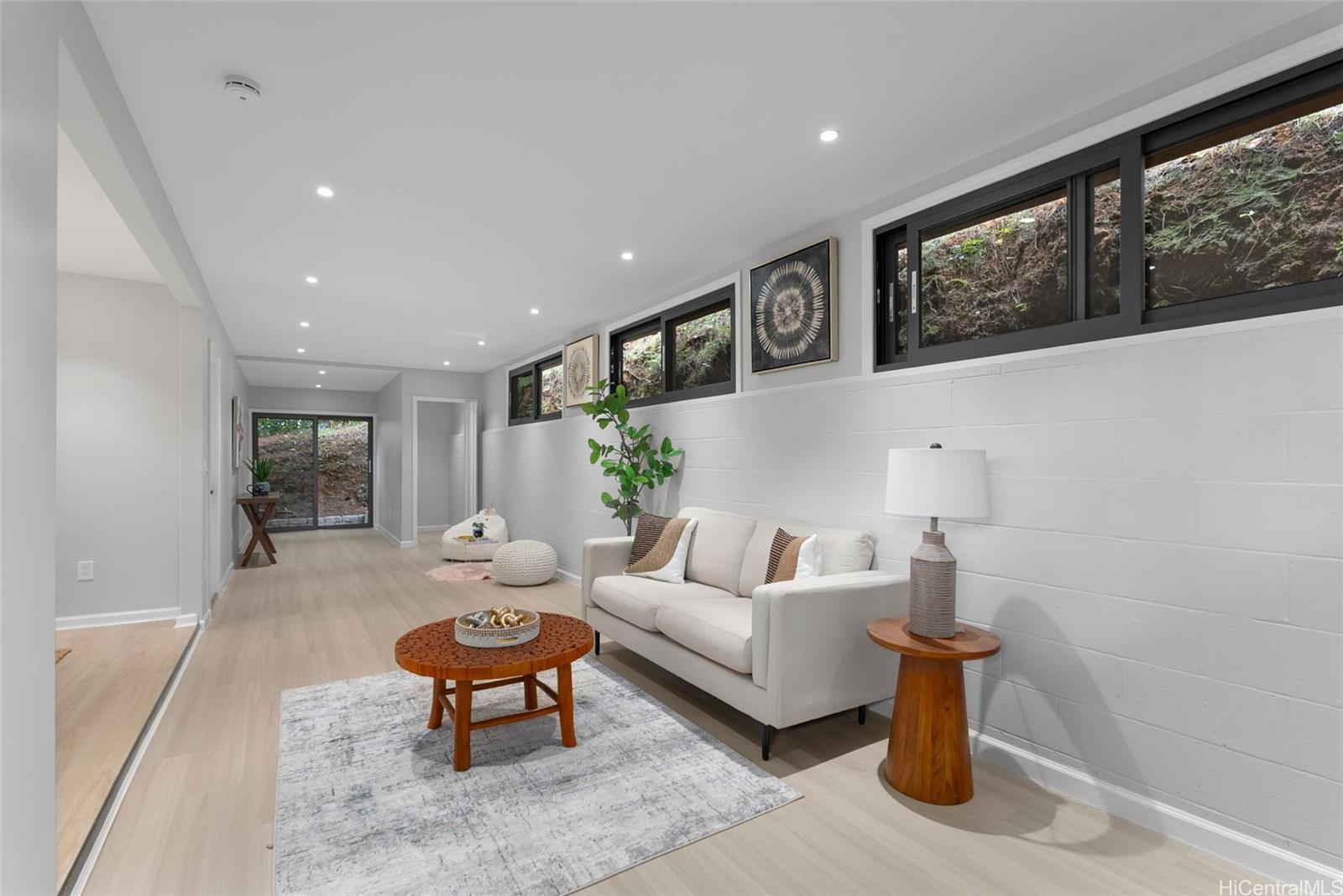 1193  Kika Place Maunawili, Kailua home - photo 23 of 25