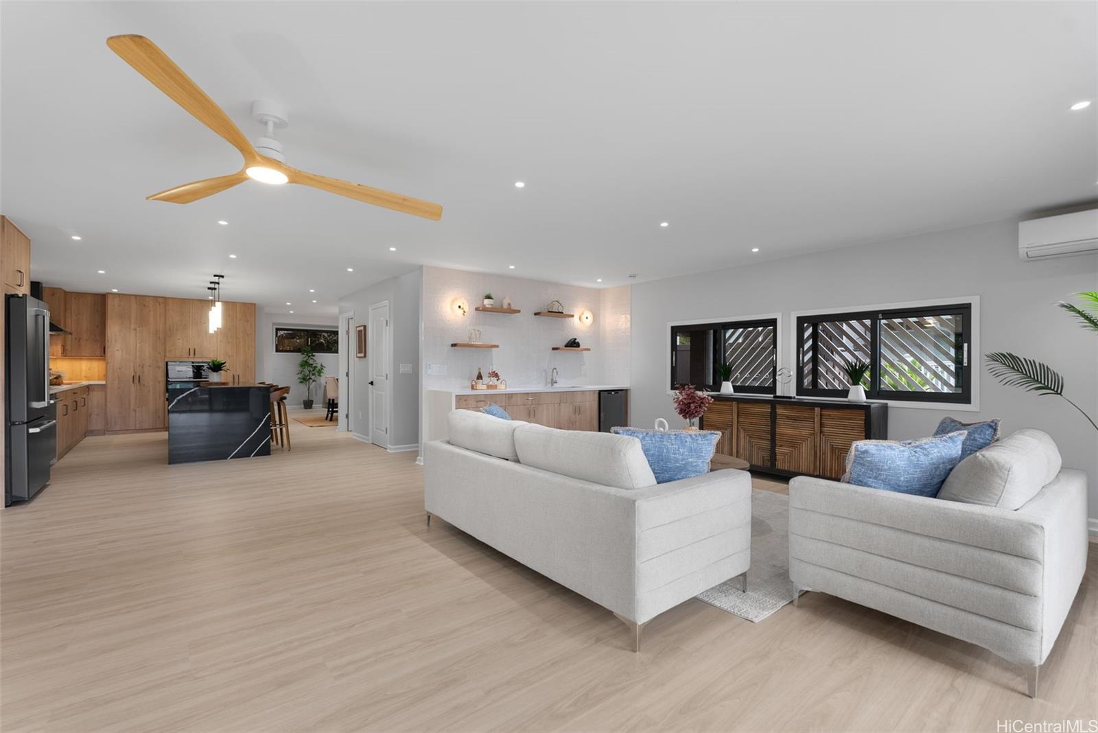 1193  Kika Place Maunawili, Kailua home - photo 24 of 25