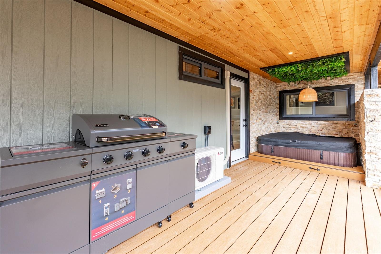 1193  Kika Place Maunawili, Kailua home - photo 25 of 25