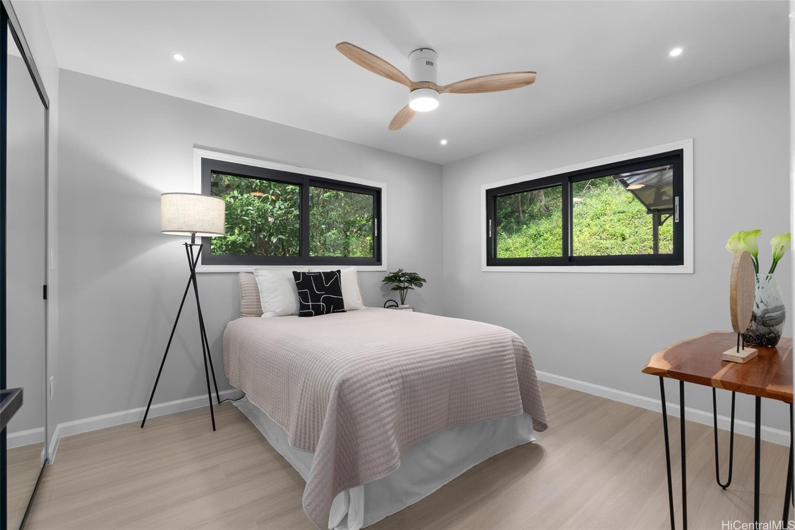 1193  Kika Place Maunawili, Kailua home - photo 11 of 25